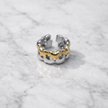 Ring-RA1001
