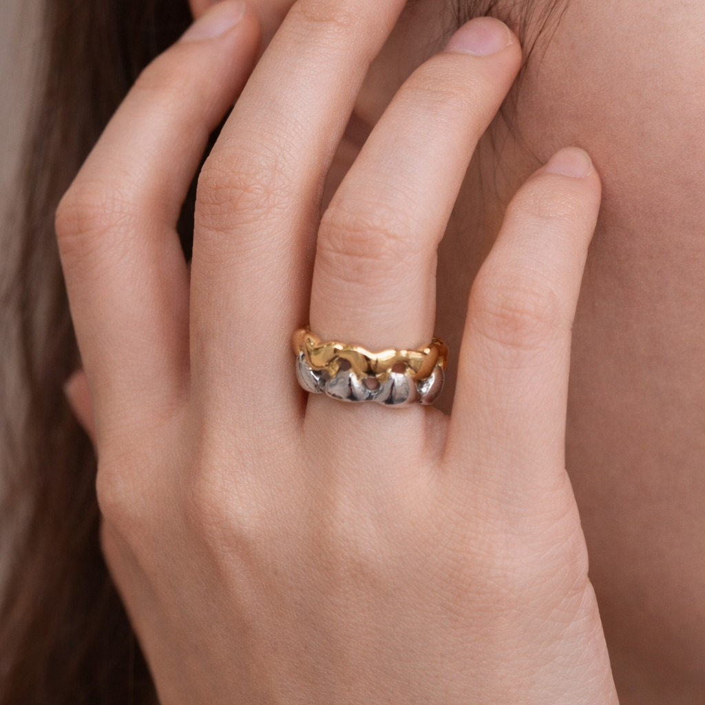 Ring-RA1001