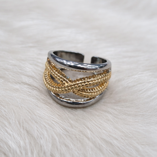 Ring-RA1003