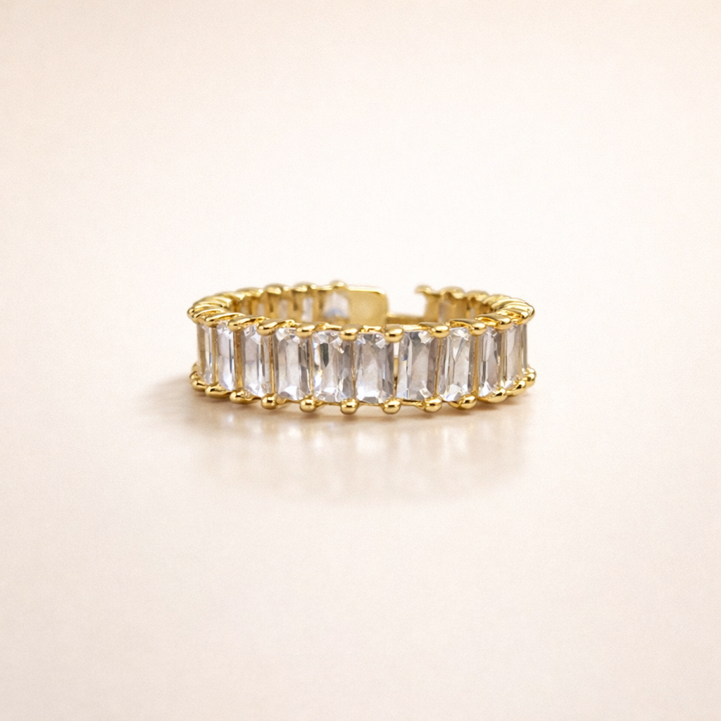 Ring-RA1008
