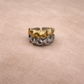 Ring-RA1019