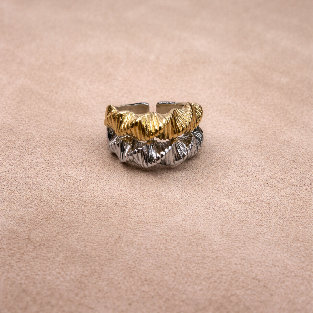 Ring-RA1019