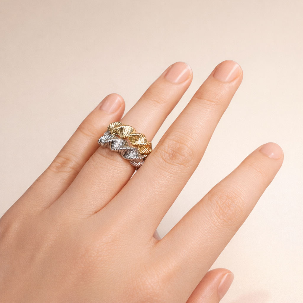 Ring-RA1019