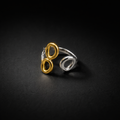 Ring-RA1020