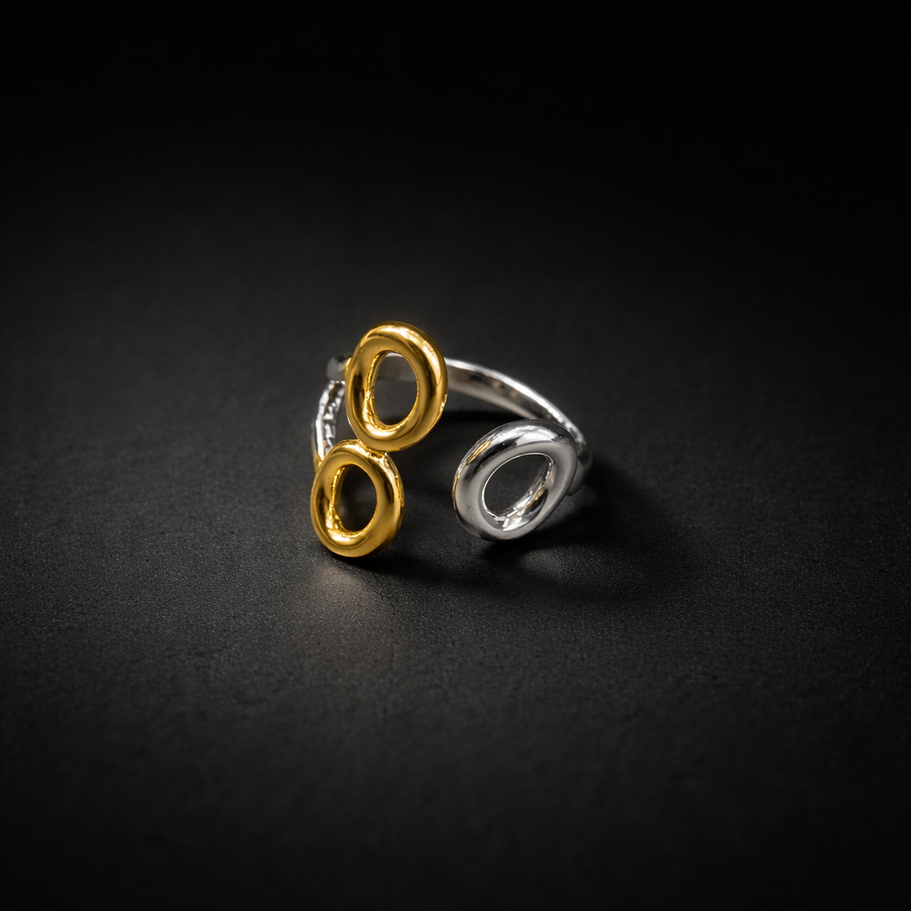 Ring-RA1020