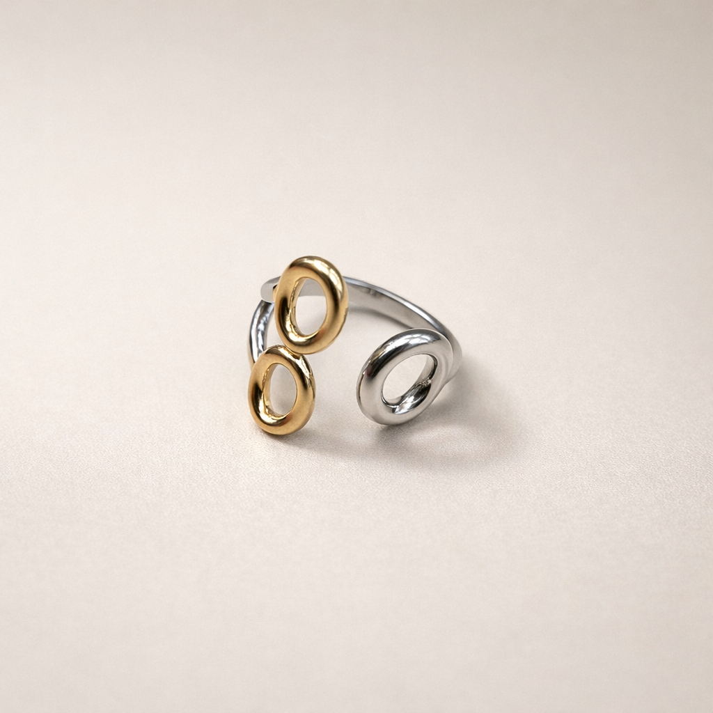 Ring-RA1020