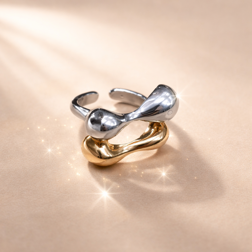 Ring-RA1021