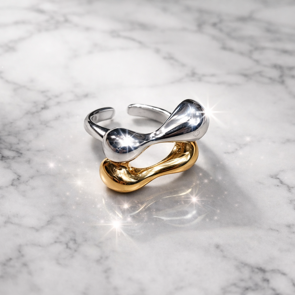 Ring-RA1021