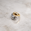 Ring-RA1023