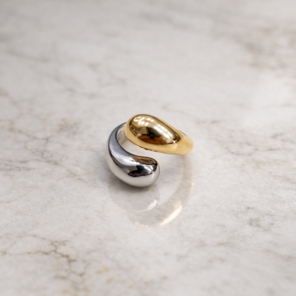 Ring-RA1023