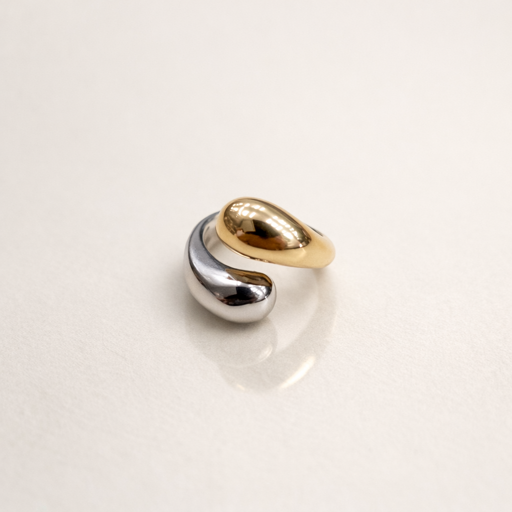 Ring-RA1023