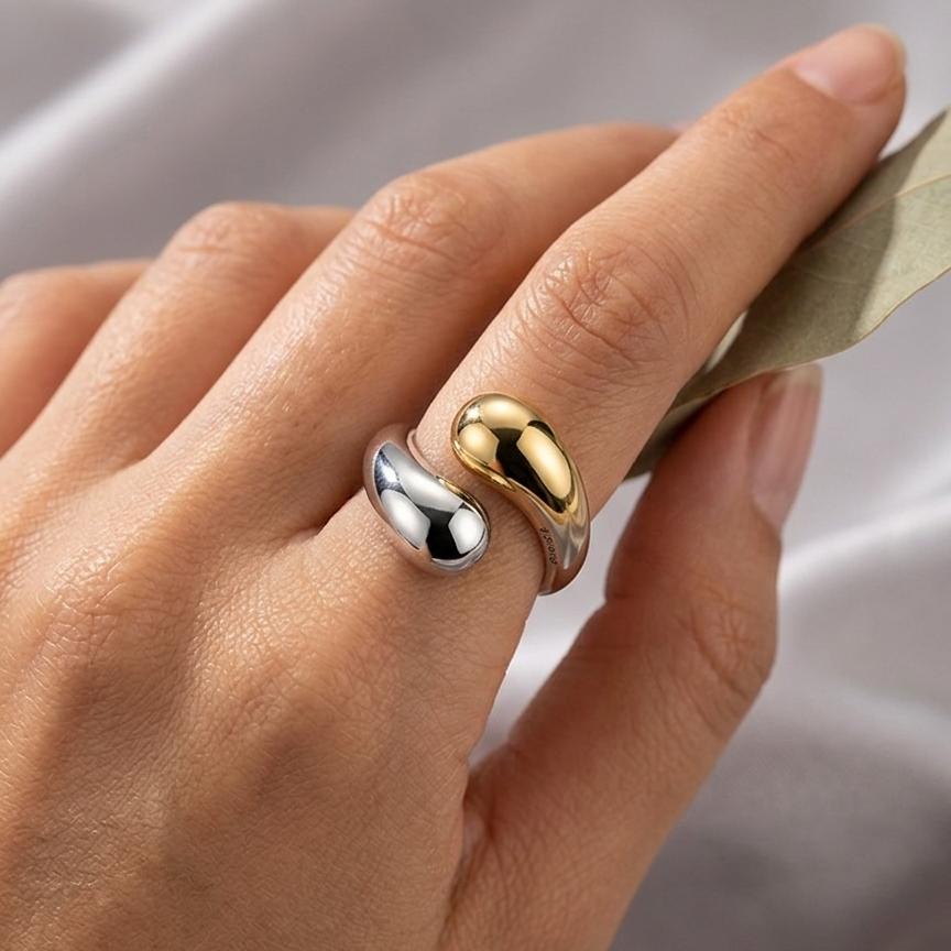 Ring-RA1023