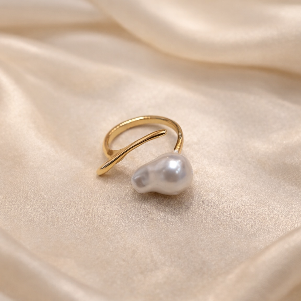 Ring-RA1036