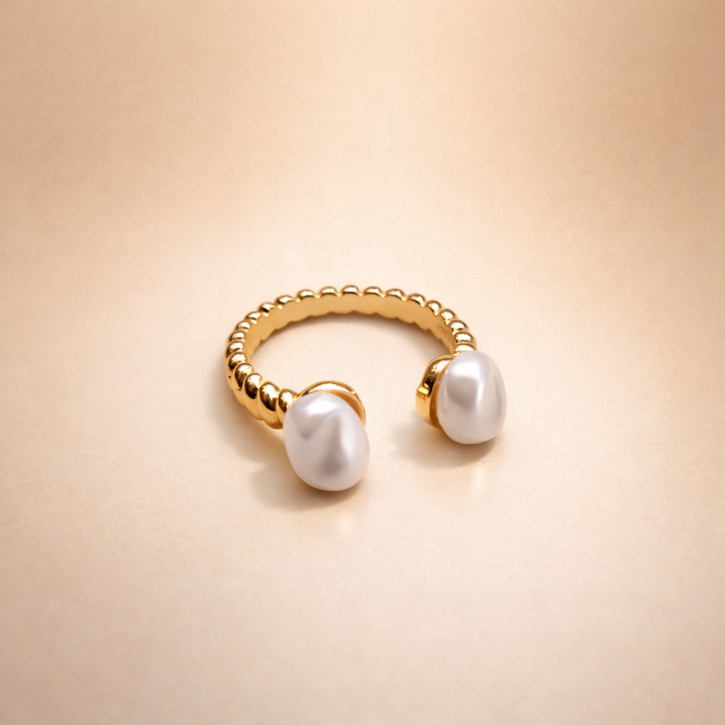Ring-RA1037