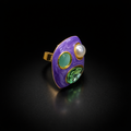 Ring-RA1079