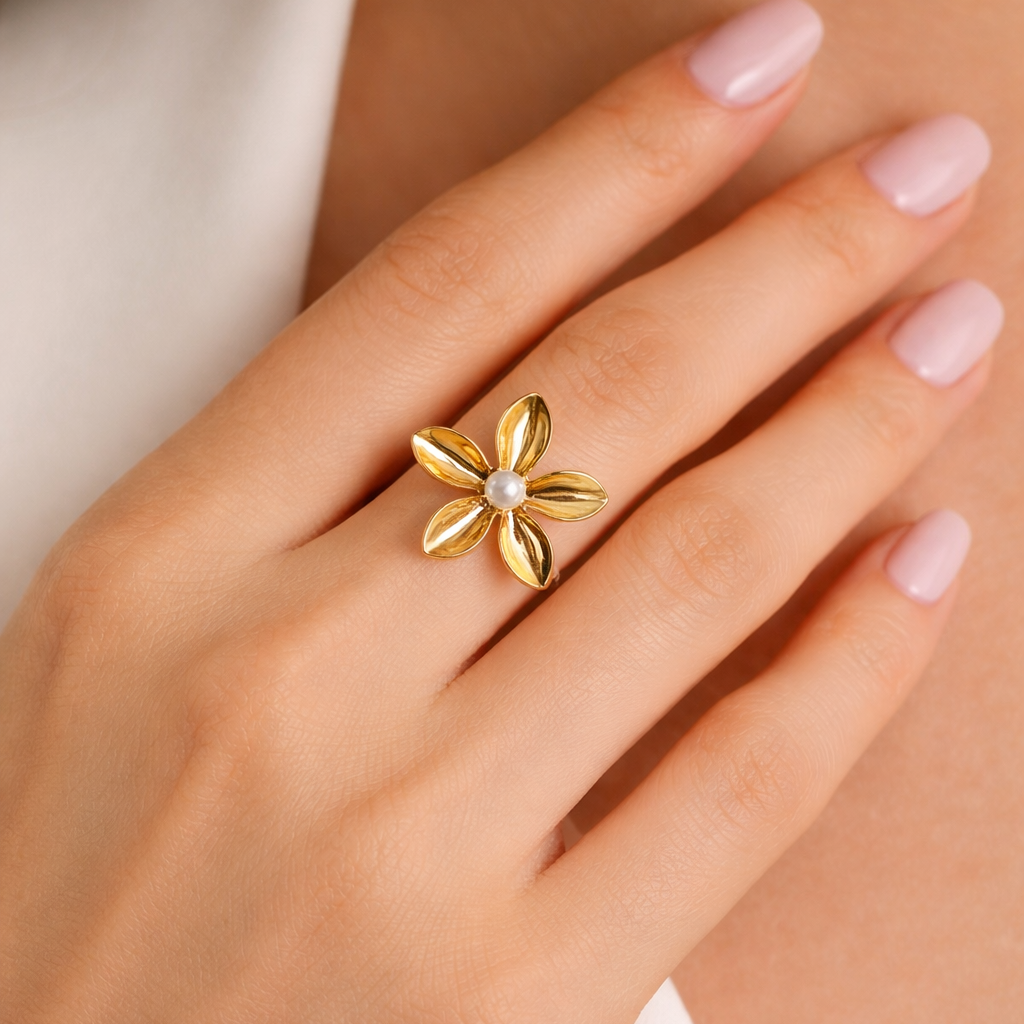 Ring-RA1084