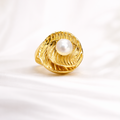 Ring-RA1089