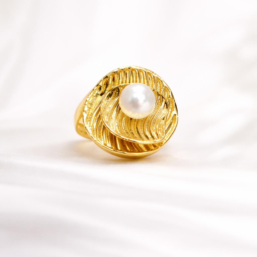 Ring-RA1089