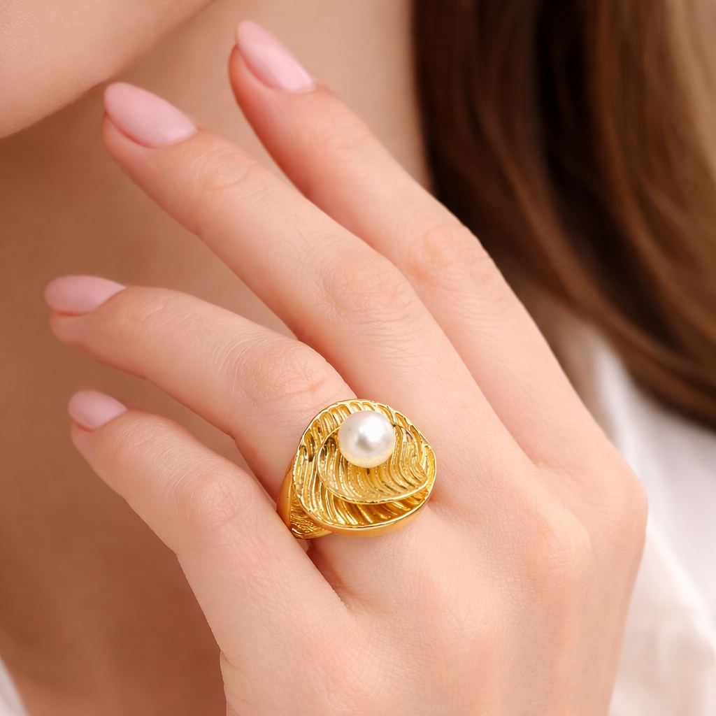 Ring-RA1089