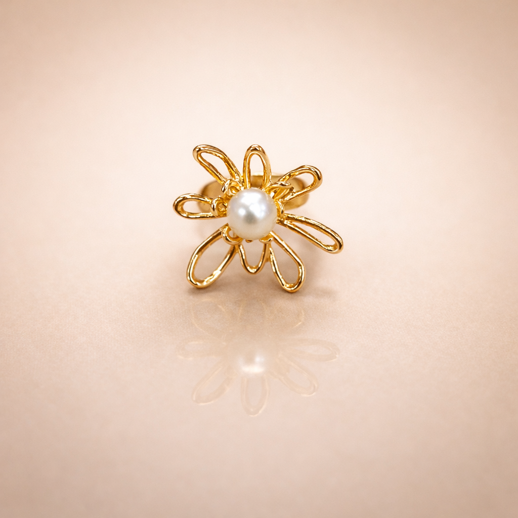 Ring-RA1093
