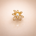 Ring-RA1093