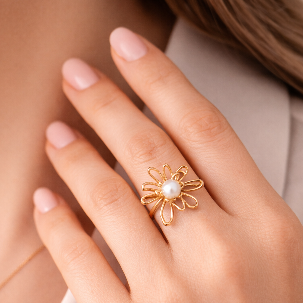 Ring-RA1093