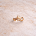 Ring-RA1094