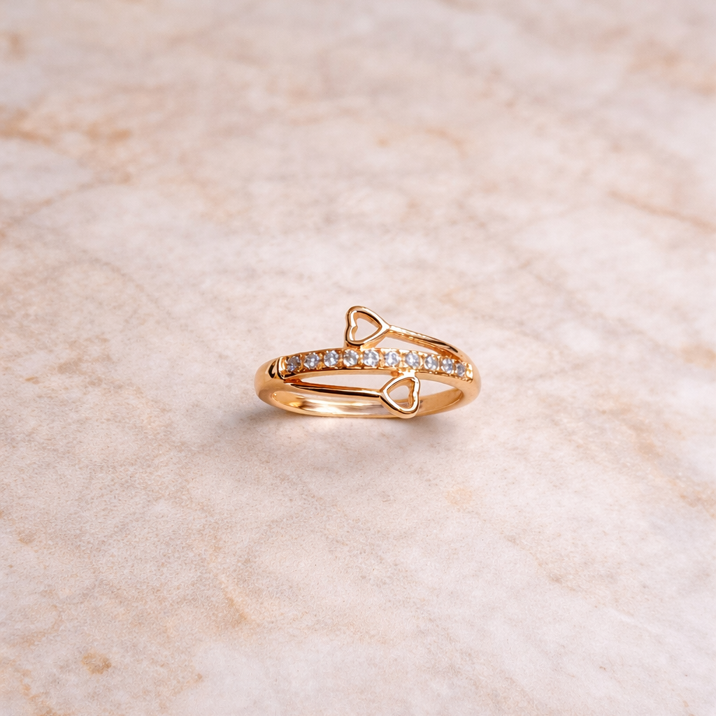 Ring-RA1094