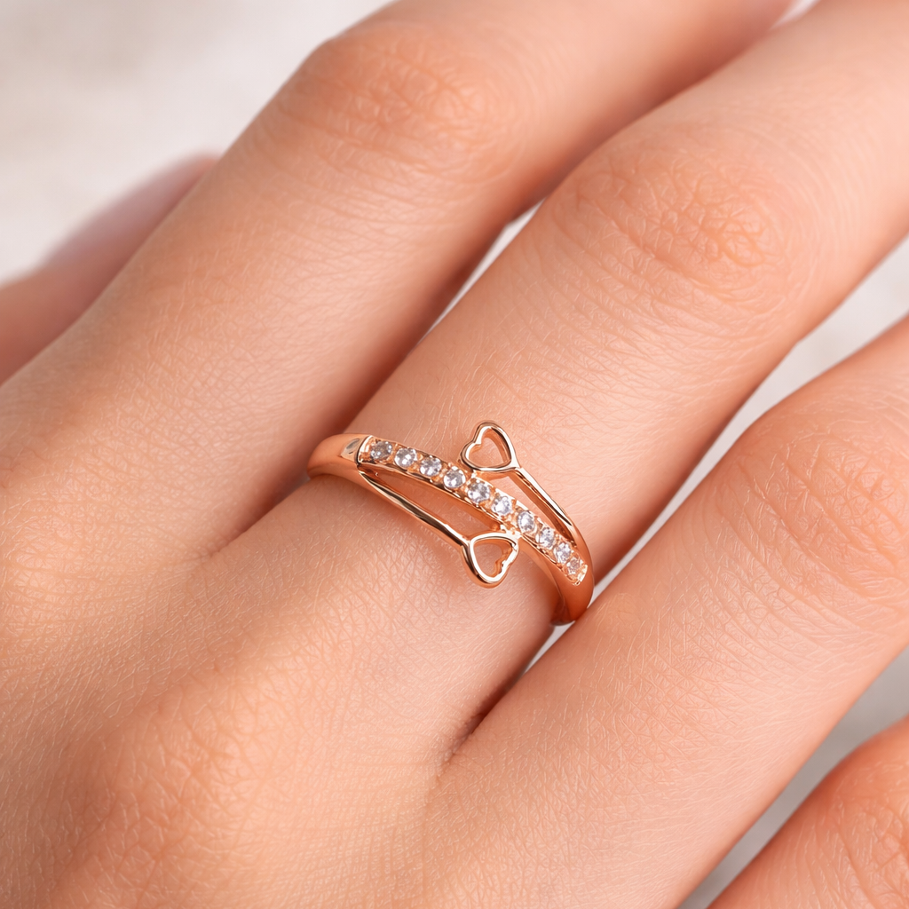 Ring-RA1094