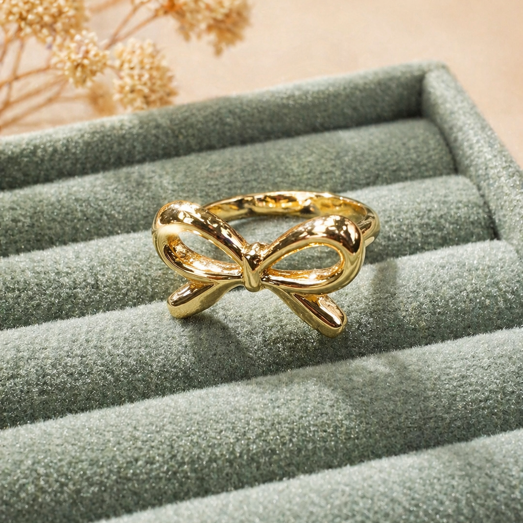 Ring-RA1111