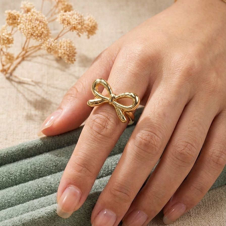 Ring-RA1111