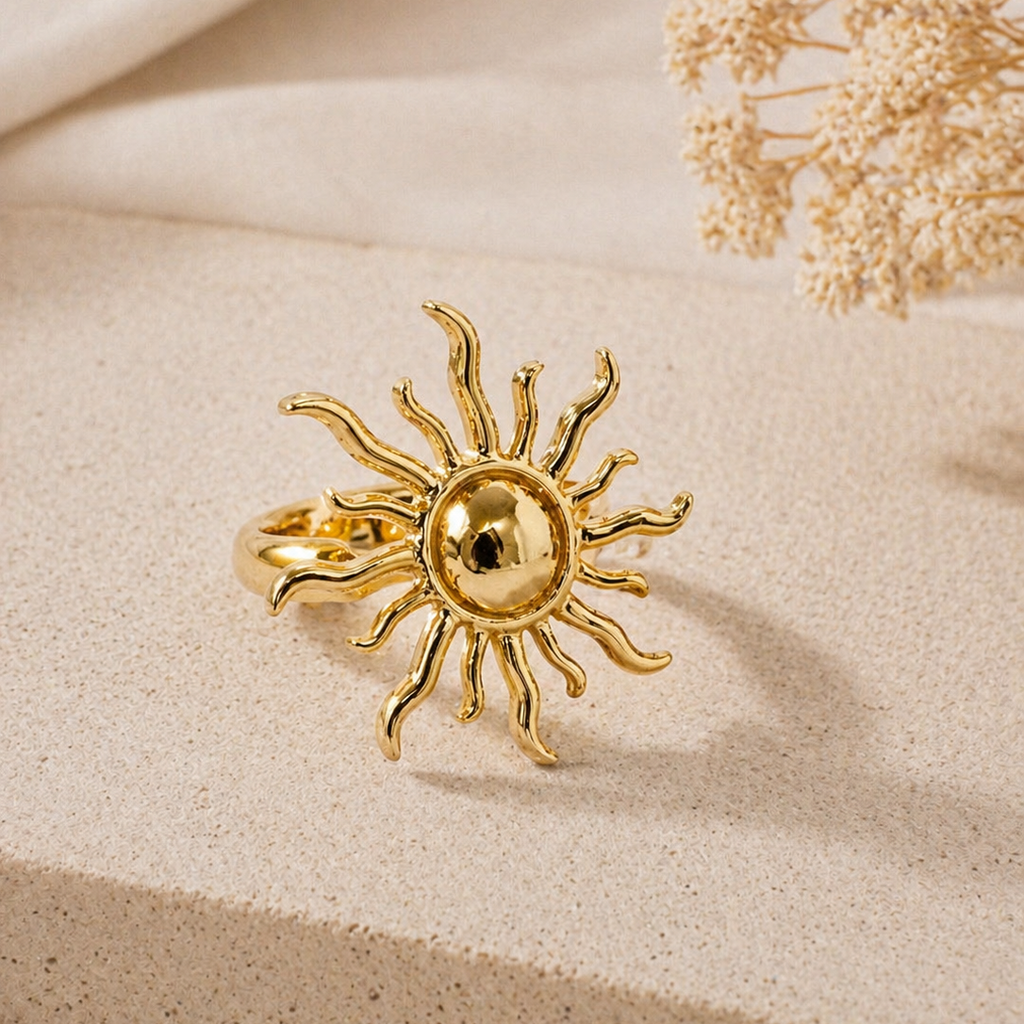 Ring-RA1146