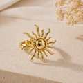 Ring-RA1146