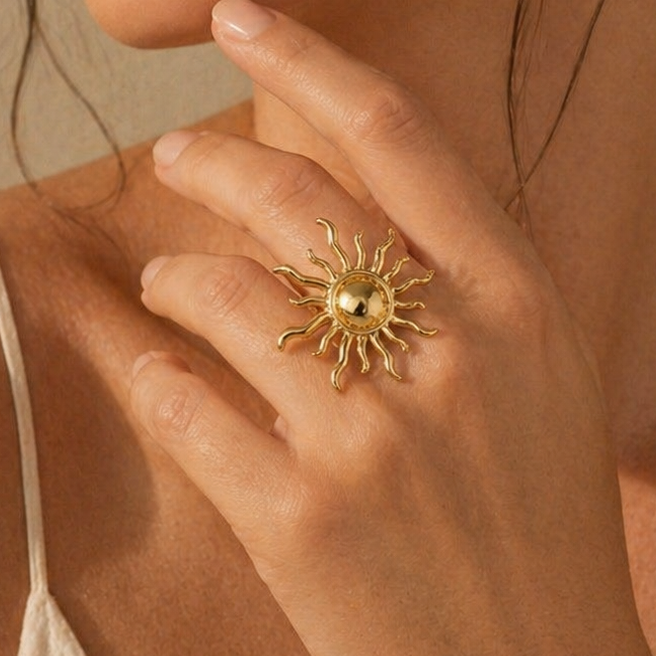 Ring-RA1146