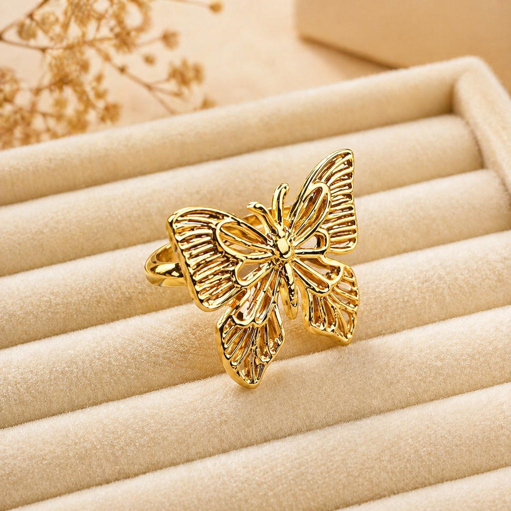 Ring-RA1170