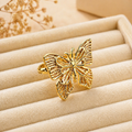 Ring-RA1170