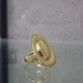 Ring-RI1001