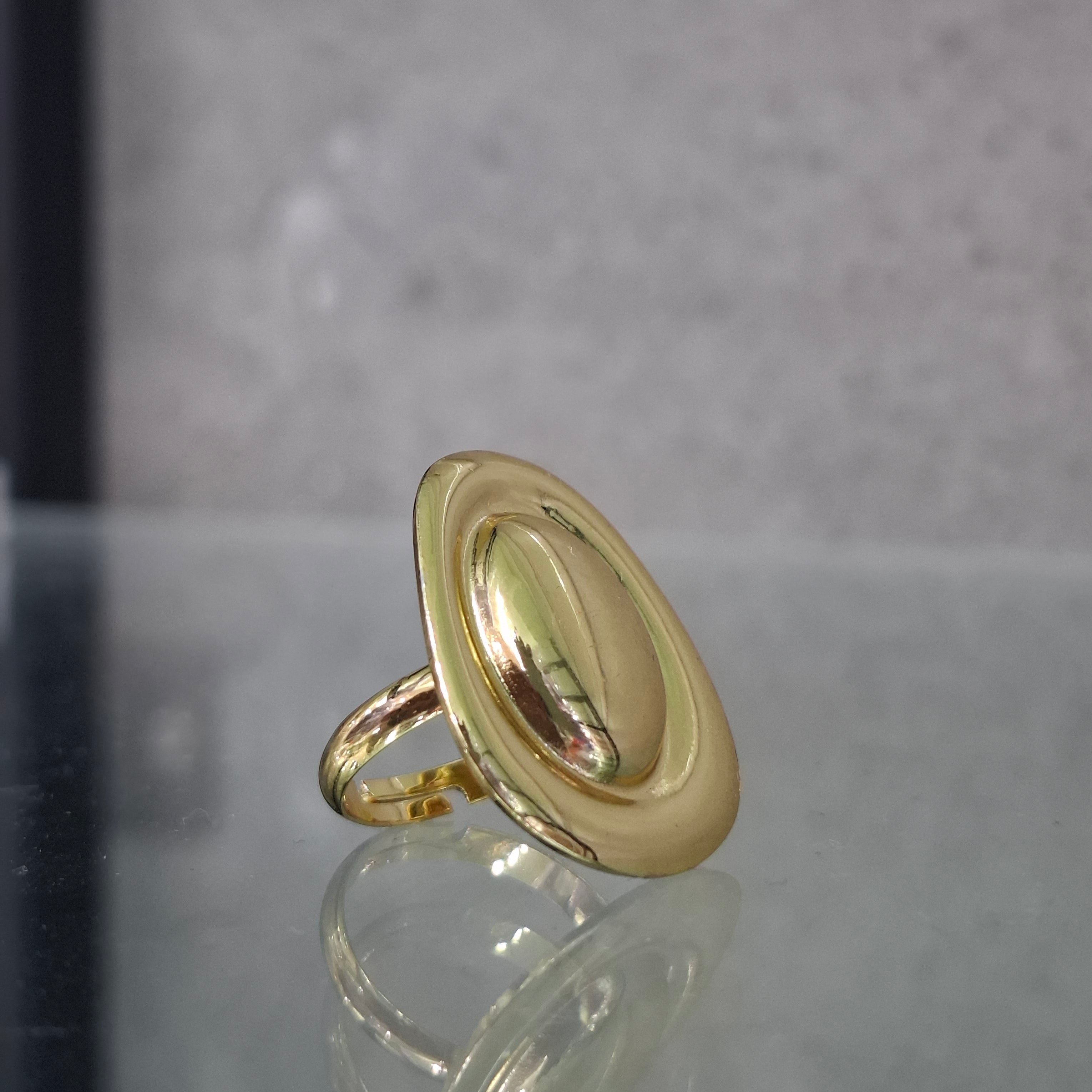 Ring-RI1001