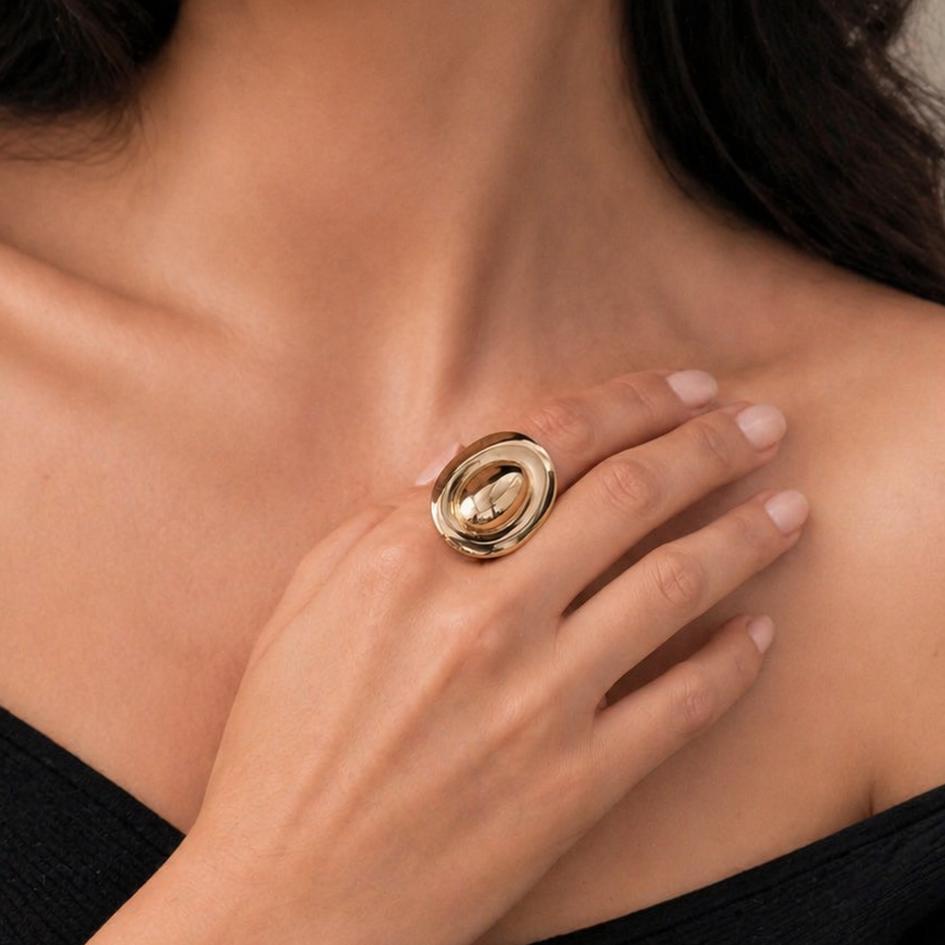 Ring-RI1001