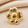 Ring-RI1002