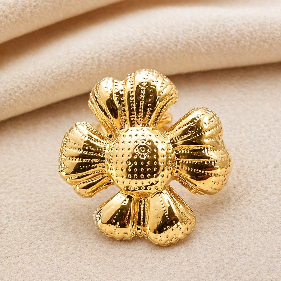 Ring-RI1002