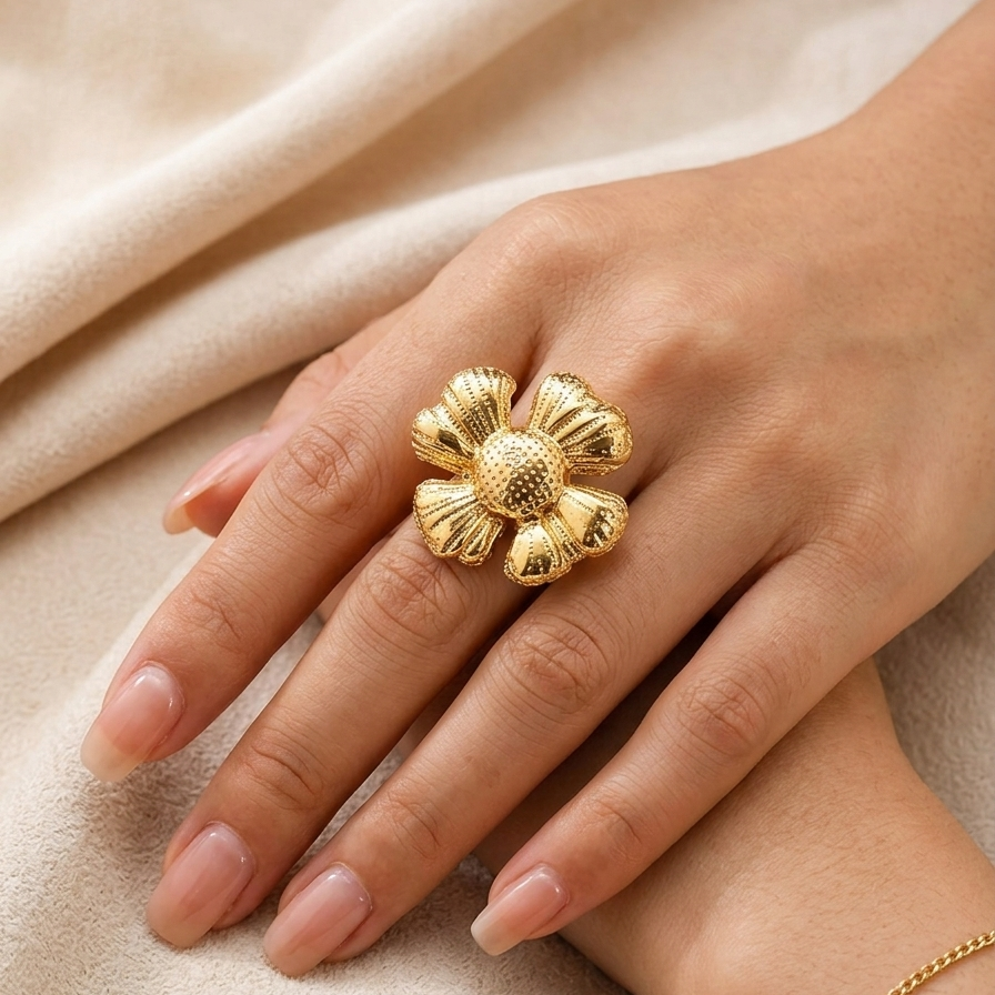 Ring-RI1002