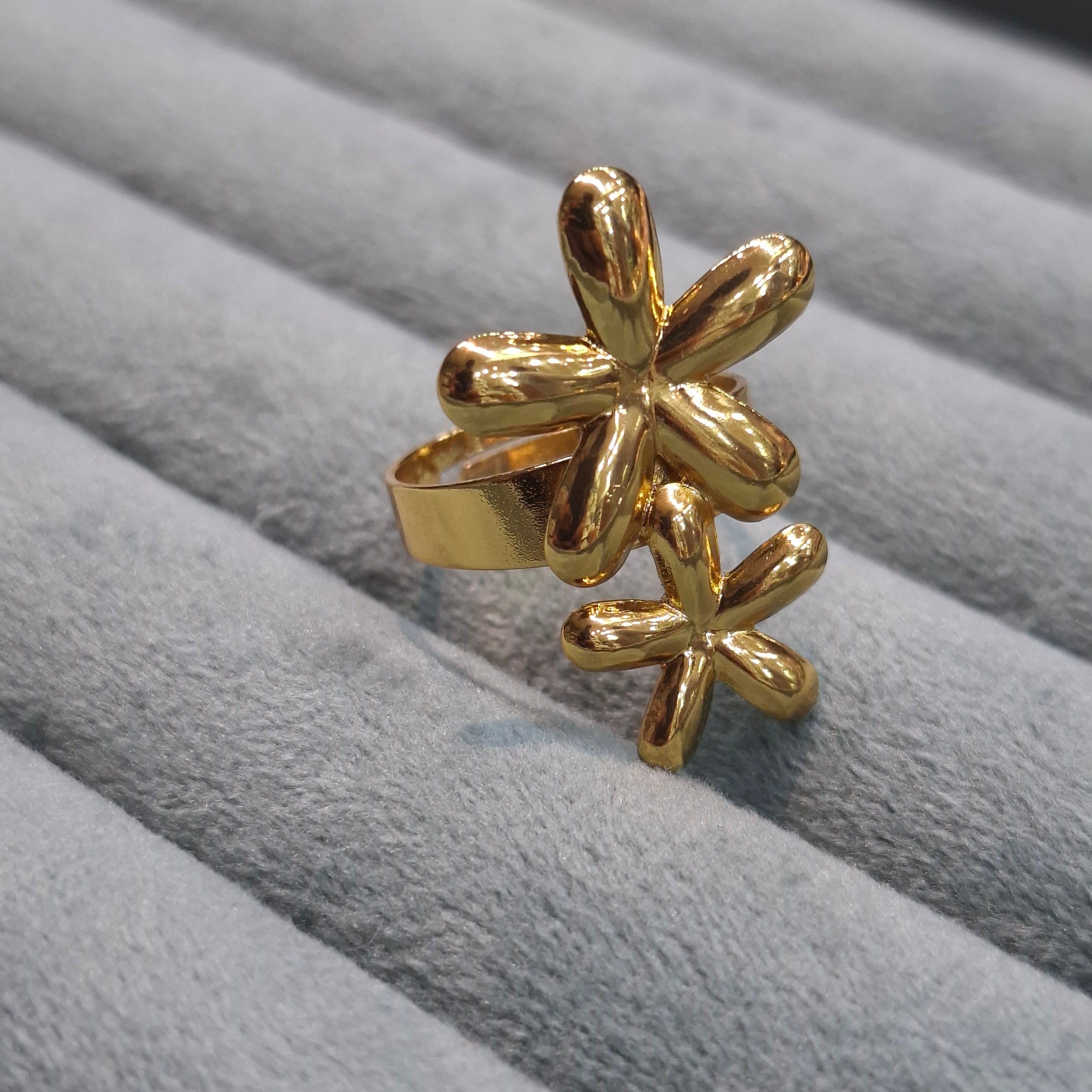 Ring-RI1003