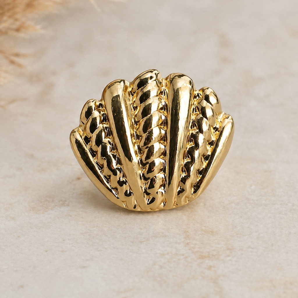 Ring-RI1004