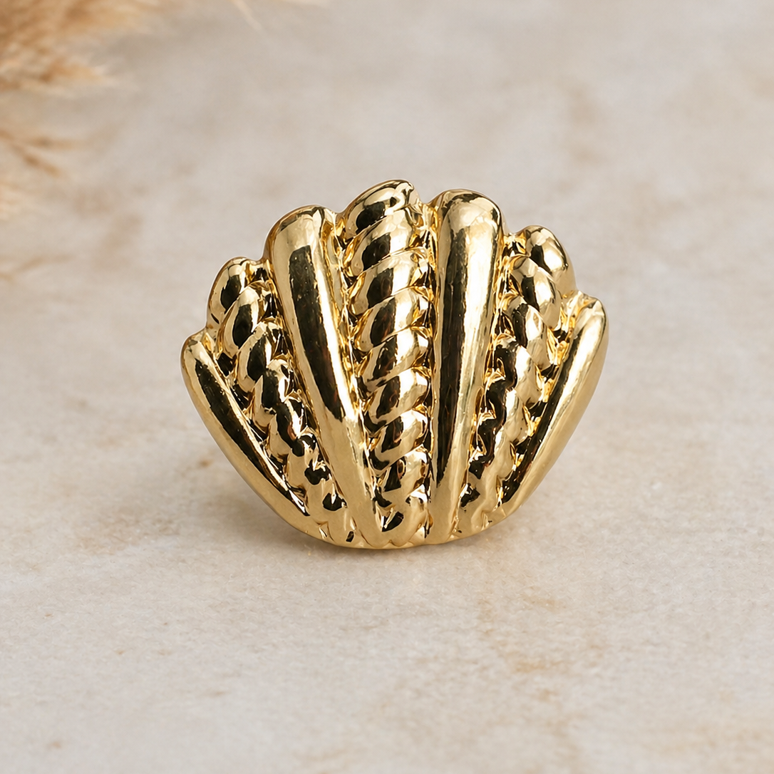 Ring-RI1004
