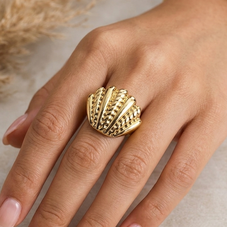 Ring-RI1004