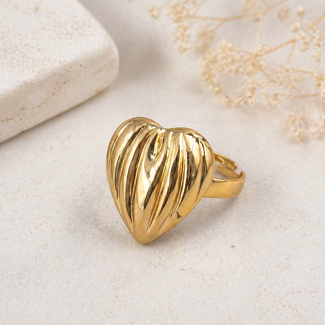 Ring-RI1005