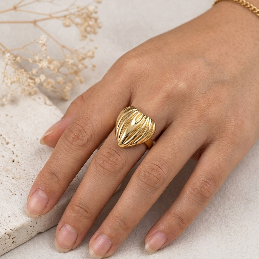 Ring-RI1005