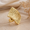 Ring-RI1006