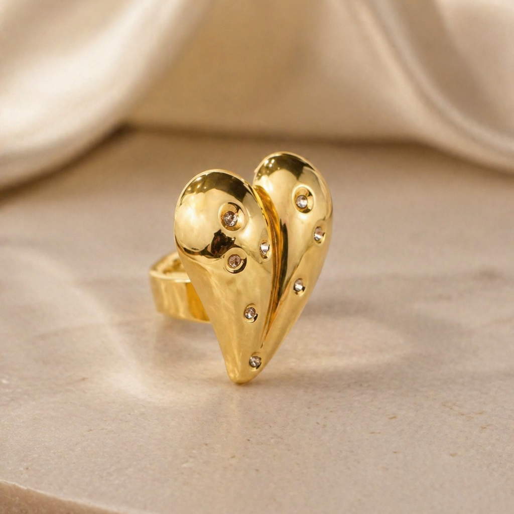 Ring-RI1007